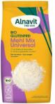Alnavit Mix de fainuri fara gluten pentru uz universal, bio, 500g Alnavit (4260546673212)