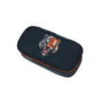 Schneiders Tolltartó fiús, Cyber Tiger by Walker (49707-292) - iroszer24