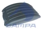 SAMPA Aripa SAMPA 1840 0798 (1840 0798)