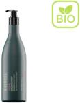 Raywell B. IO CROMA Színvédő Sampon 1000 ml