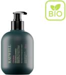 Raywell B. IO CROMA Színvédő Sampon 275 ml