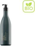 Raywell B. IO LAMELLÁRIS Fényfokozó Sampon 1.000 ml