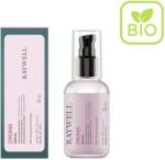 Raywell B. IO CROMA Színvédő és Ápoló Szérum 95 ml - cocochoco