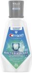  Procter & Gamble Procter & Gamble, Crest Pro Health BACTERIA GUARD szájvíz