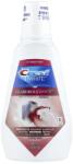  Procter & Gamble Procter & Gamble, Crest 3D Glamorous White szájvíz (946 ml)