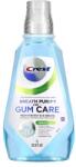  Procter & Gamble Procter & Gamble, Crest Pro Health BREATH PURIFY and GUM CARE Smooth Mint szájvíz