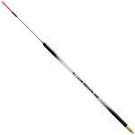  Joker Professional-5 10g (60733510)