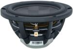 SB Acoustics Difuzor SB Acoustics Satori MW13TX-8 (MW13TX-8)