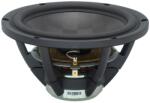 SB Acoustics Difuzor SB Acoustics Satori MW19TX-4 (MW19TX-4)