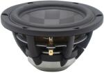 SB Acoustics Difuzor SB Acoustics Satori MW13TX-4 (MW13TX-4)