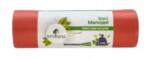  Ecofriend Saci Menajeri Rosii 120l, 10 bucati pe rola