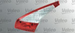 VALEO Lampa spate VALEO 043857 (043857)