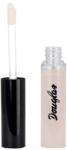 Douglas Machiaj High Coverage Concealer Dark Beige Corector 4 ml