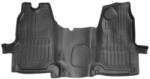 Umbrella Set Covorase Auto Cauciuc Umbrella Pentru Ford Transit (2000-2006) (191326)