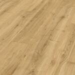 My Floor Ламиниран паркет Chalet Дъб Адая М1028 - 10 мм AC5/33 (AVM1028)