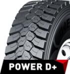  Wellplus POWER D+ 315/80 R22.5 156/150K