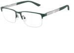 Giorgio Armani Ochelari de vedere Emporio Armani EA1041 3017 55, Pentru Barbati (EA1041 3017 55) Rama ochelari