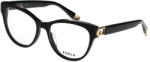 Furla Ochelari de vedere Furla VFU827 700Y 54, Pentru Femei (VFU827 700Y 54) Rama ochelari