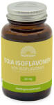 Mattisson Healthstyle Женско здраве - Соя изофлавони, 60 капсули Mattisson Healthstyle (MT2365)