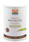 Mattisson Healthstyle Оризов протеин 400 g прах (MT2815)