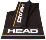 Head Prosop L - 70x140- BK (287770) Prosop