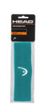 Head Bentita tenis Head - tq (285080-3399)