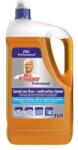 MR PROPER Padló-és felülettisztító, 5l, MR PROPER (KHT580) - irodasziget