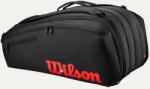Wilson Geanta tenis Wilson CLASH V3 15PK (WR8038201001) - tenis-junior
