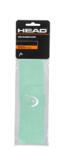 Head Bentita tenis Head -menta (285080-3399-8018)
