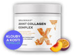 BrainMax Complex de colagen articular 225g - fructul pasiunii piersici