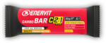 Enervit Carbo Bar C2: 1 cu Sodiu 45g - unt de arahide sărat