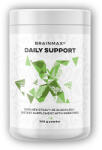 BrainMax Daily Support 500g - măr verde