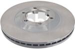 Febi Bilstein Disc frana FEBI BILSTEIN 170788 - piesa-auto
