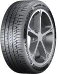 Continental Anvelopa 265/45 R21 108H XL FR PREMIUMCONTACT 6 AO1 - pcone