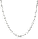 Fine Silver AG122761 - Ezüst gucci nyaklánc Hossz: 55 cm (AG122761)