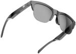  Ochelari Smart Audio Glasses VoxT - Ochelari Inteligenți cu Traduce