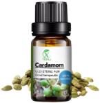  Xterra | Ulei Eteric De Cardamom | Ulei Esențial 100% Natural și Pu