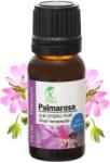  Xterra | Ulei Esențial De Palmarosa | 100% Natural și Pur | Pentru