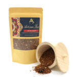  CEAI | ARTISAN TEA | PENTRU O DIGESTIE SĂNĂTOASĂ | 50 gr
