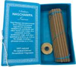  30 Bețișoare Parfumate Tibetane | Nagchampa *