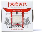  Săruri De Baie Detoxifiante Japan | „flori De Cireș