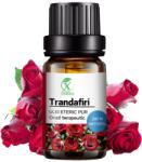  Xterra | Ulei Esențial De Trandafiri | Ulei Eteric 100% Natural și