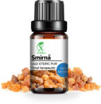  Xterra | Ulei Eteric De Smirnă | Ulei Esențial 100% Natural și Pur
