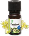  Xterra | Ulei Esențial De May Chang | Ulei Eteric 100% Natural și P