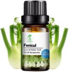  Xterra | Ulei Esential De Fenicul | Ulei Eteric 100% Natural și Pur