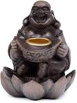  Cascadă De Fum „buddha | Aromaterapie și Meditație | P