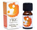  ULEI ESENTIAL FENG SHUI FOC - 10 ml