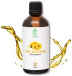  XTERRA | ULEI PURTĂTOR DE GĂLBENELE | 100% NATURAL ȘI PUR | 100 ml