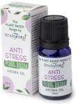  Cupaj De Uleiuri Antistres Pentru Lămpi și Aromadifuzoare Cu Ultras