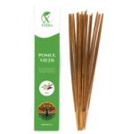  Xterra | Set 20 Bețișoare Parfumate Pomul Vieții | Vanilie